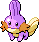 Mudkip