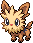 Lillipup (16)