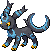 Umbreon