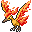 Moltres