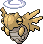 Shedinja