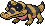 Sandile