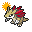 Sandslash