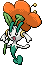 Floette