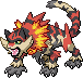 Incineroar