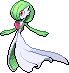 Gardevoir