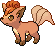 Vulpix