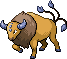 Tauros