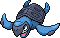 Tirtouga