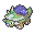 Seasonal Torterra