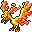 Moltres