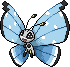 Vivillon