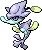 Skrelp