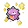 Koffing