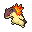 Typhlosion|UFT|250,000 Credits