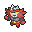 Incineroar