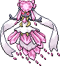 Diancie