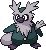 Delibird