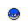 Voltorb