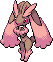 Lopunny