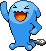 Wobbuffet