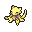 Abra