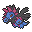 Fire's Hydreigon