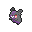 Morpeko