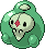 Duosion