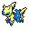 Arceus