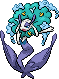 Aqua