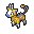 Girafarig