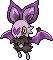 Noibat