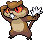 Patrat