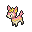 Deerling