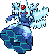Frosta