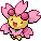 Cherrim