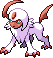 Absol