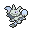 Gligar