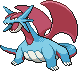 Salamence