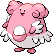 Blissey