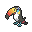 Toucannon