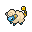 Mareep 15