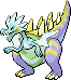 Hasty (Sweet)