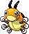 Ledyba