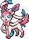 Sylveon