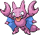 Gligar