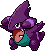 Ilbhreach
