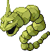 Onix