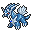 Dialga